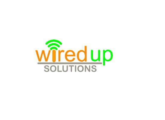 wiredupgh.com